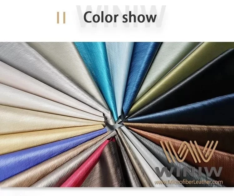 pl160602133-0_4mm_high_end_synthetic_leather_vegan_leather_packing_material.webp