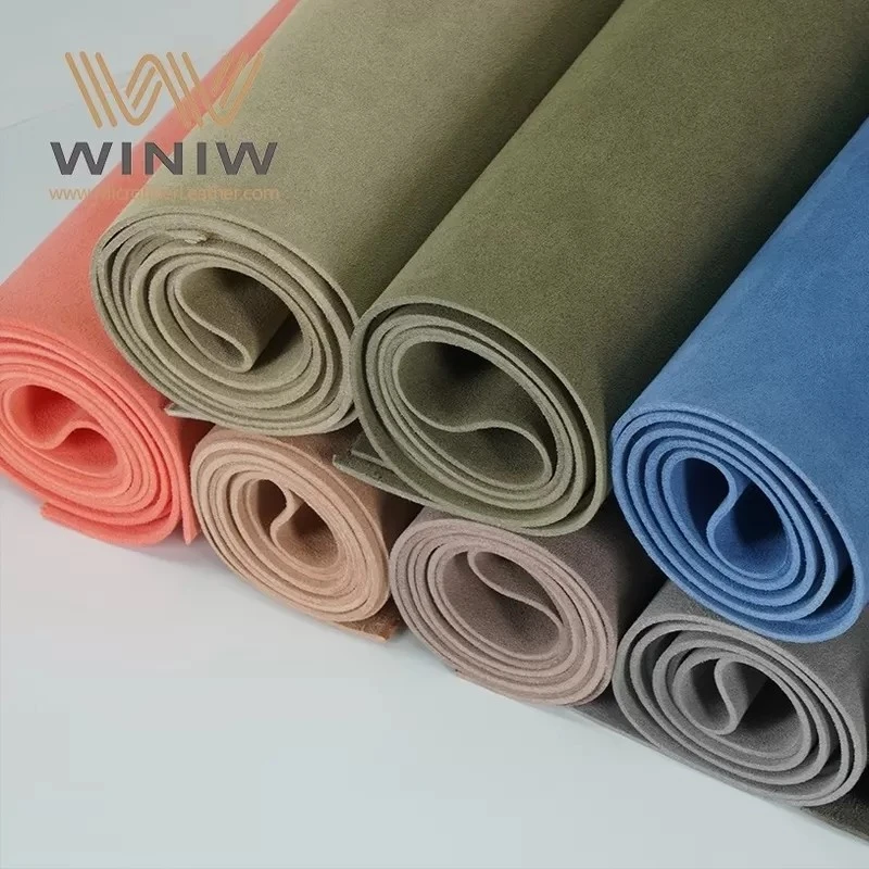 pl171284164-0_6mm_micro_vegan_suede_pu_leather_ultrasuede_fabric_for_show_cases.webp