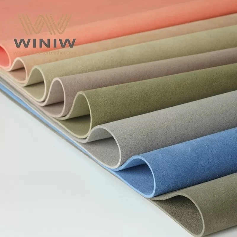 pl171284165-0_6mm_micro_vegan_suede_pu_leather_ultrasuede_fabric_for_show_cases.webp