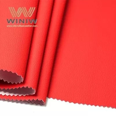 py169027483-1_2mm_synthetic_leather_material_car_seat_upholstery_fabric.webp