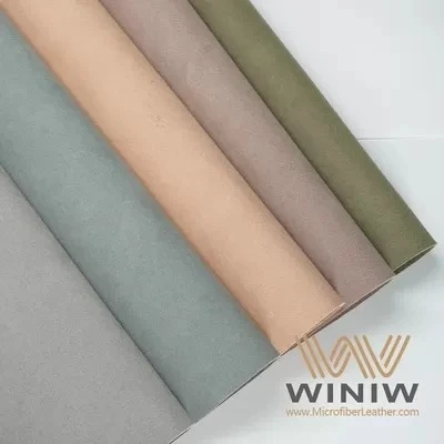 py167077457-2_4mm_artificial_leather_microfiber_pu_synthetic_suede_fabric_for_shoes.webp