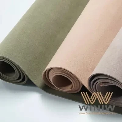 py167077455-2_4mm_artificial_leather_microfiber_pu_synthetic_suede_fabric_for_shoes.webp