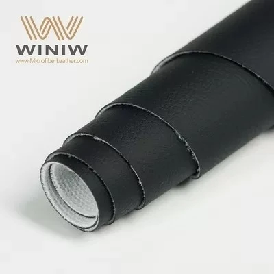 py168325283-black_color_micro_fiber_auto_upholstery_fabric_material.webp