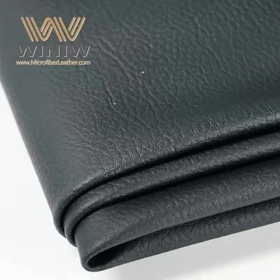 py168313773-black_microfiber_headliner_cloth_for_car_interiors.webp