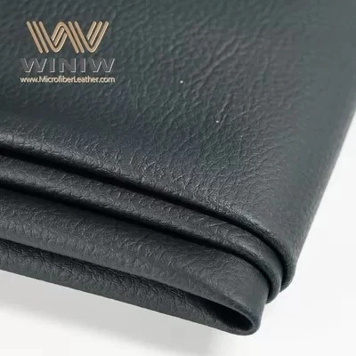 py168313775-black_microfiber_headliner_cloth_for_car_interiors.webp