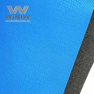 py169534237-blue_micro_upper_leather_fabric_faux_upper_leather_shoes_material.webp