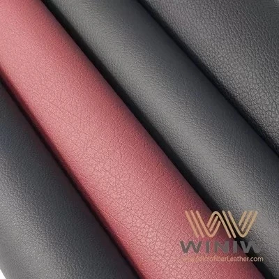 py157075448-durable_and_comfortable_artificial_microfiber_automotive_faux_pu_leather_upholstery.webp