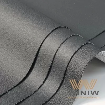 py157075450-durable_and_comfortable_artificial_microfiber_automotive_faux_pu_leather_upholstery.webp