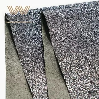 py170323073-glitter_series_micro_fiber_bags_upper_leather_fabric_material.webp