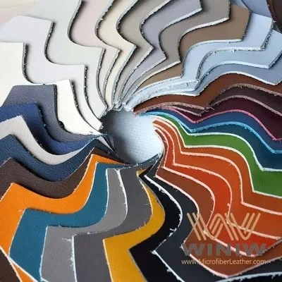 py153895001-high_quality_eco_leather_for_sofa.webp