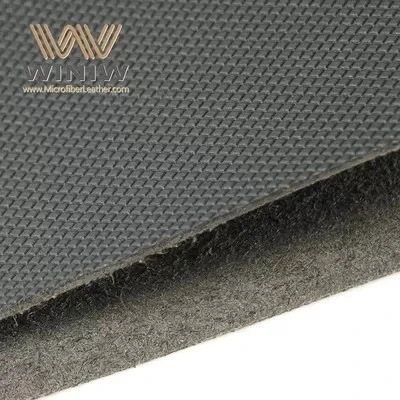py168735576-hydrolysis_resistant_micro_fiber_leather_safety_footwear_upper_material.webp