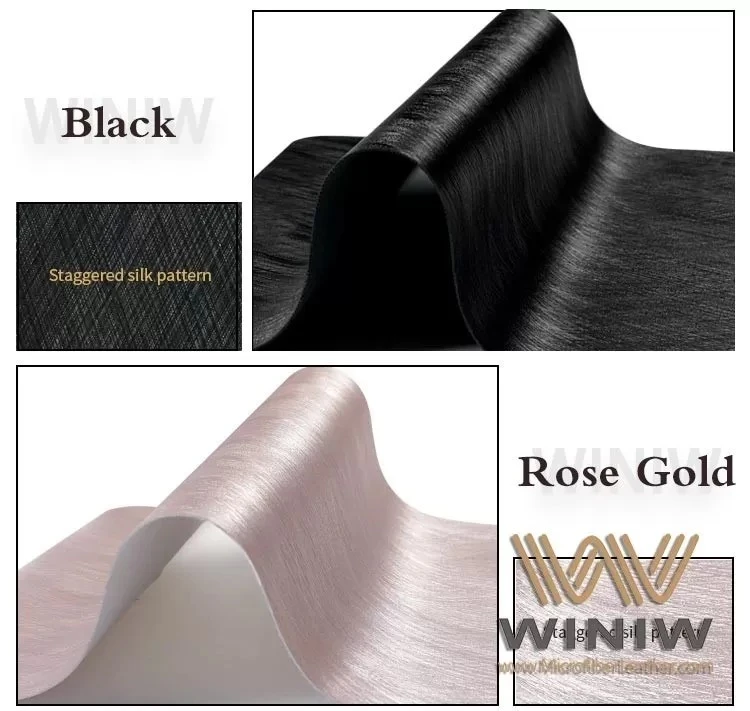 pl160602491-light_resistant_pu_material_leatherettes_fabric_covering_material.webp
