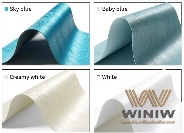 pl160602495-light_resistant_pu_material_leatherettes_fabric_covering_material.webp