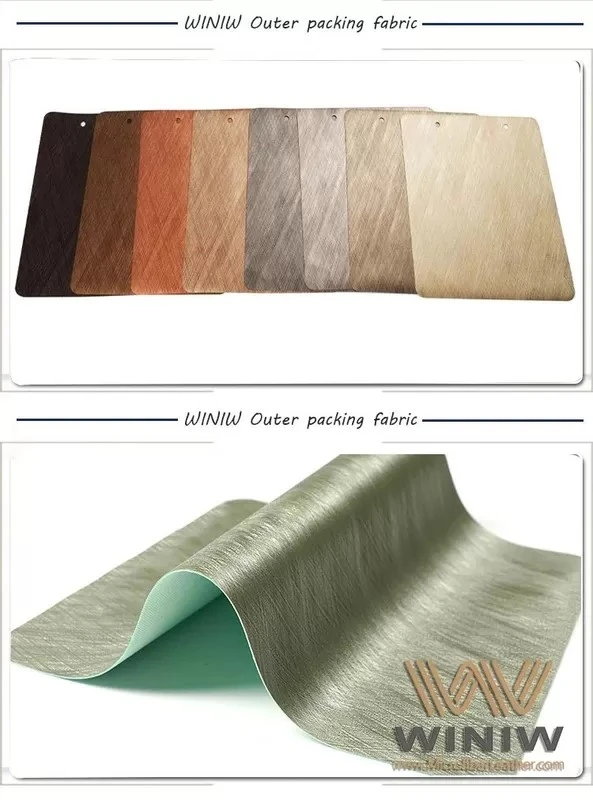 pl160602496-light_resistant_pu_material_leatherettes_fabric_covering_material.webp