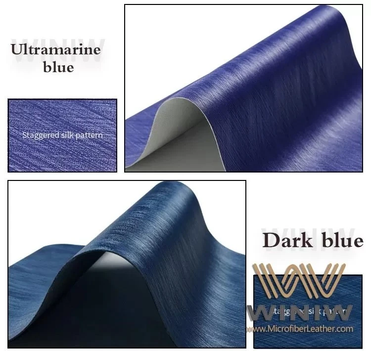 pl160602497-light_resistant_pu_material_leatherettes_fabric_covering_material.webp