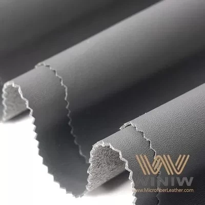 py144615690-nappa_eco_friendly_vegan_leather_1_2mm_thick_microfiber_pu_leather_for_bags.webp