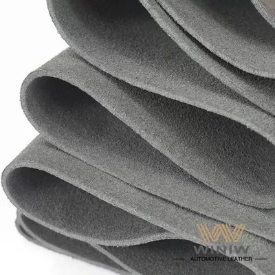 py145284585-new_color_custom_car_seat_covers_leather_material_faux_leather_using_polyurethane.webp