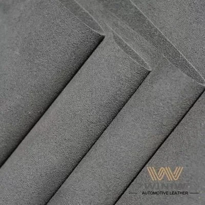 py145284586-new_color_custom_car_seat_covers_leather_material_faux_leather_using_polyurethane.webp