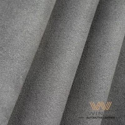 py145284602-new_color_custom_car_seat_covers_leather_material_faux_leather_using_polyurethane.webp