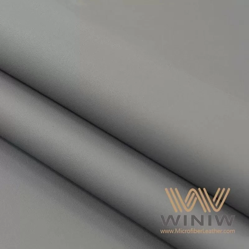 pl145029530-nonwoven_faux_leather_upholstery_fabric_raw_material_for_automotive_products.webp