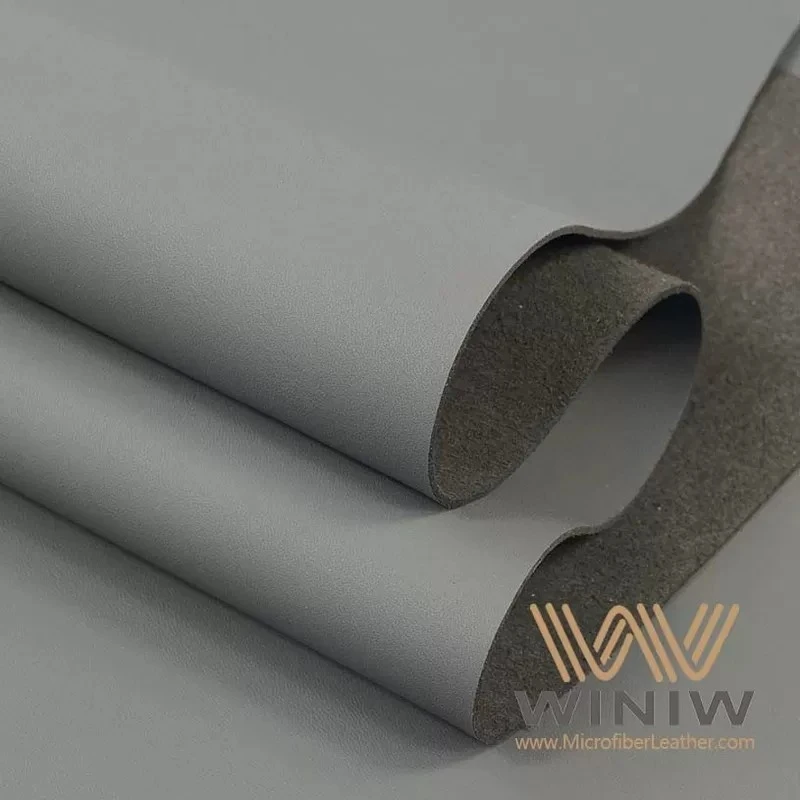 pl145029531-nonwoven_faux_leather_upholstery_fabric_raw_material_for_automotive_products.webp
