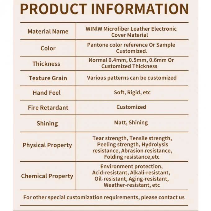 product-680-680