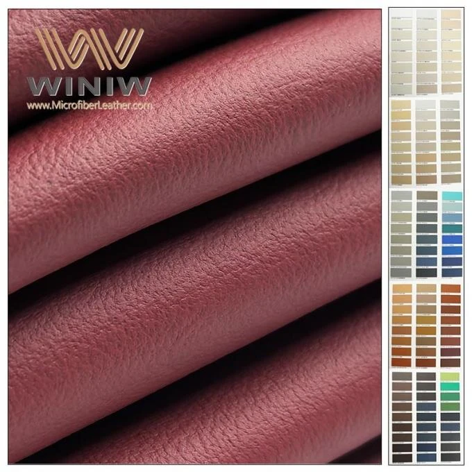 product-680-680