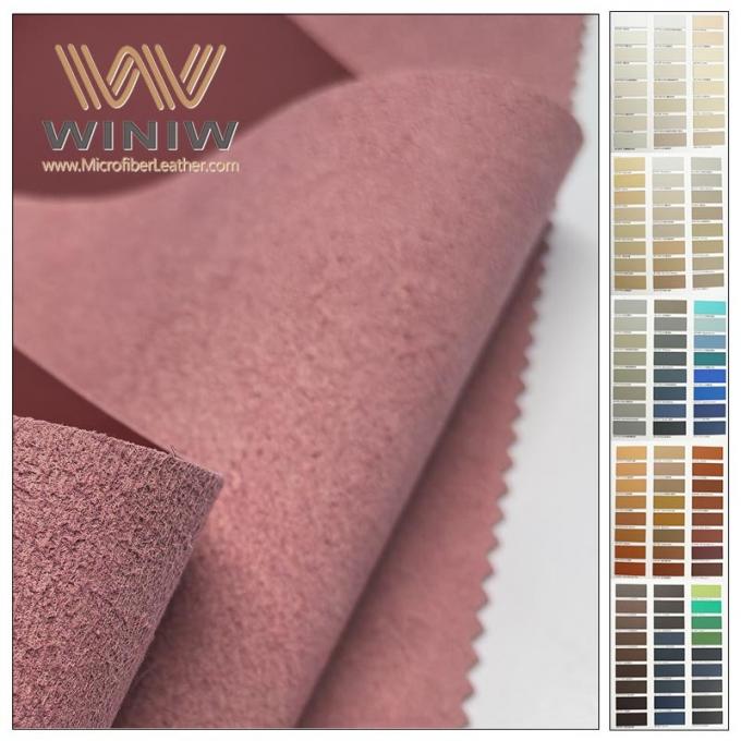 product-680-680