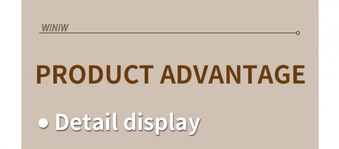 product-680-299