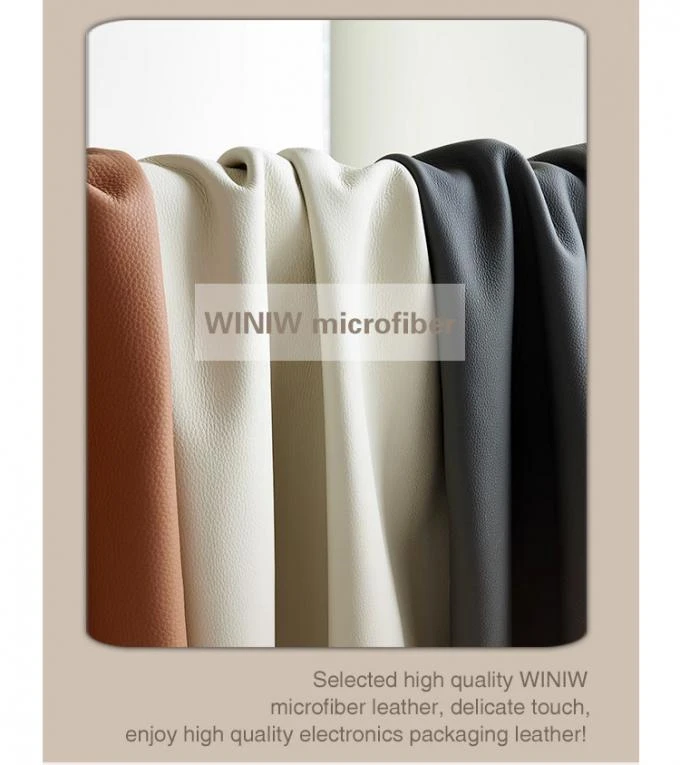 product-680-765
