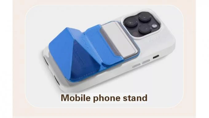 product-680-384