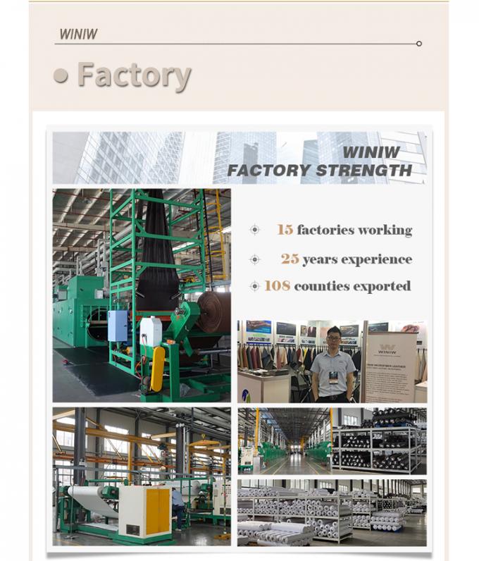 product-680-796