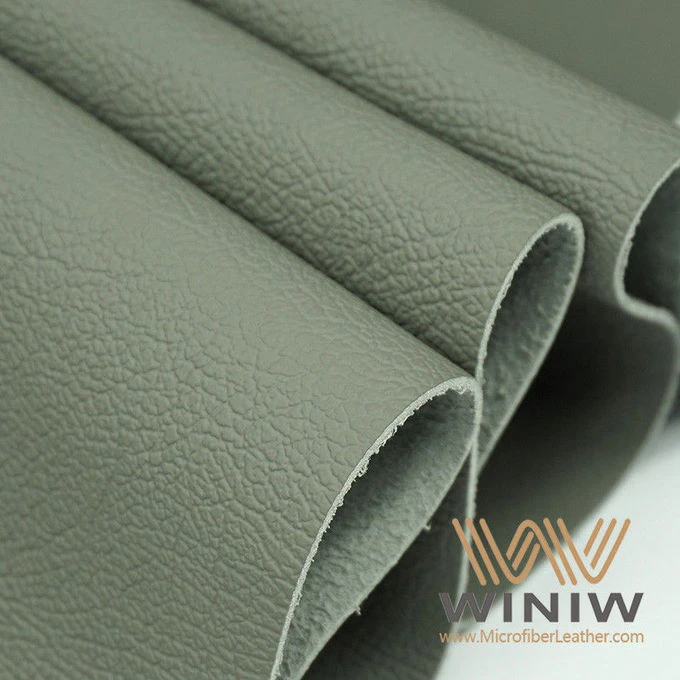 product-680-680