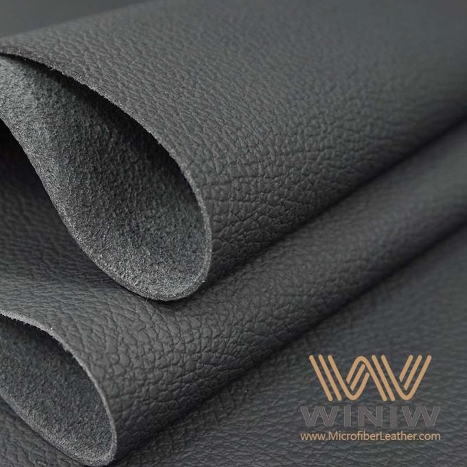 product-680-680