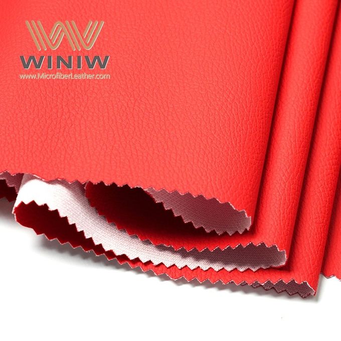 product-680-680