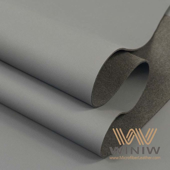 product-680-680