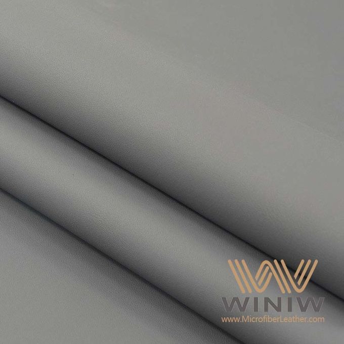 product-680-680