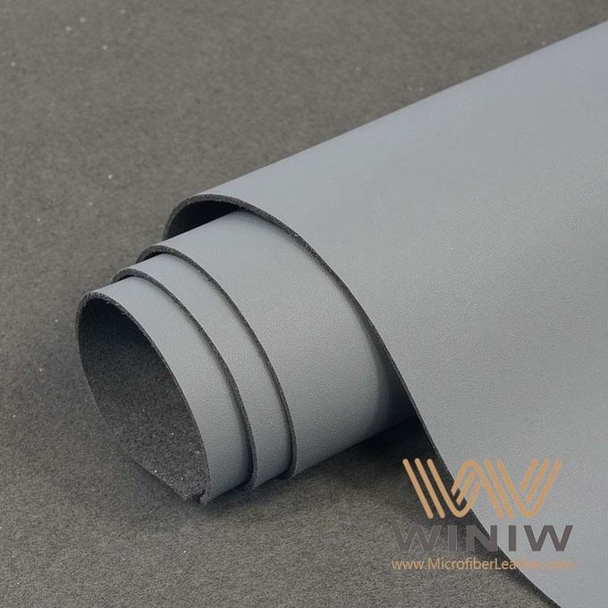 product-680-680