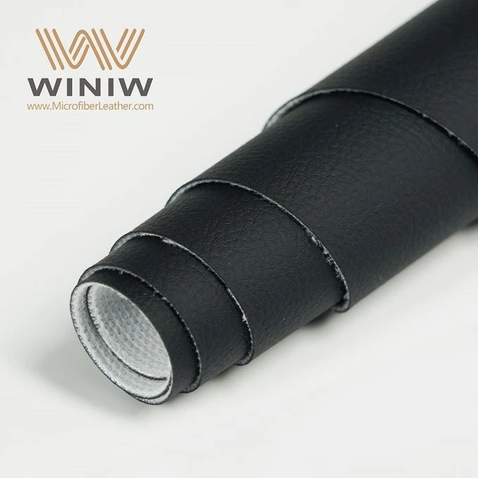 product-680-680