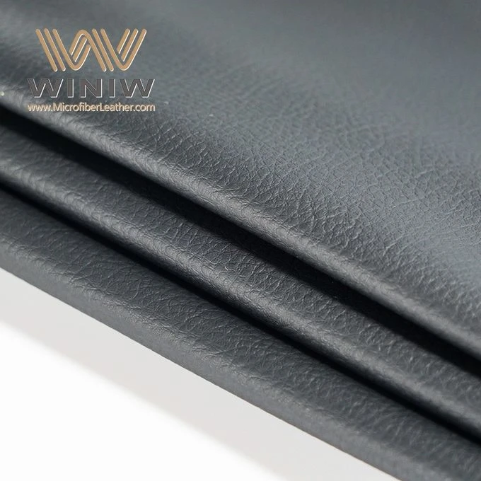 product-680-680
