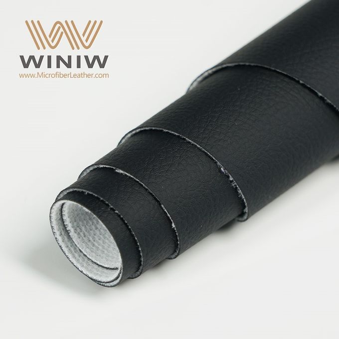 product-680-680