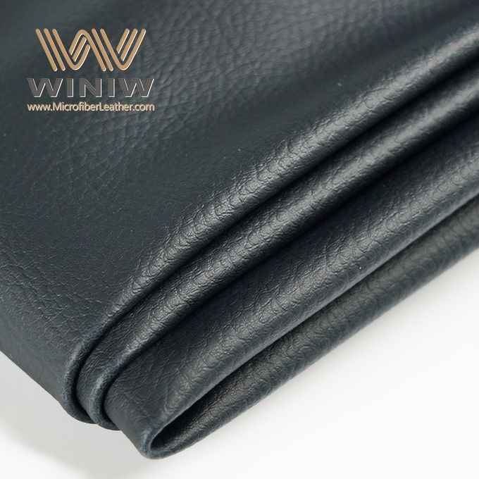 product-680-680 product-680-680