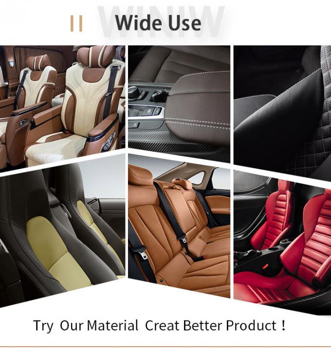 product-680-724 product-680-724