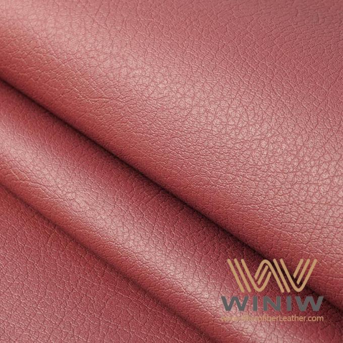 product-680-680