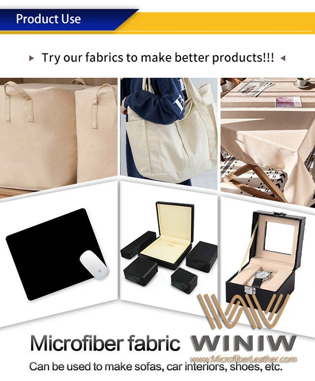 product-640-775