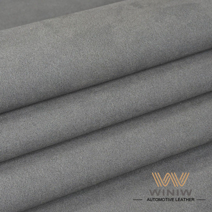 product-680-680