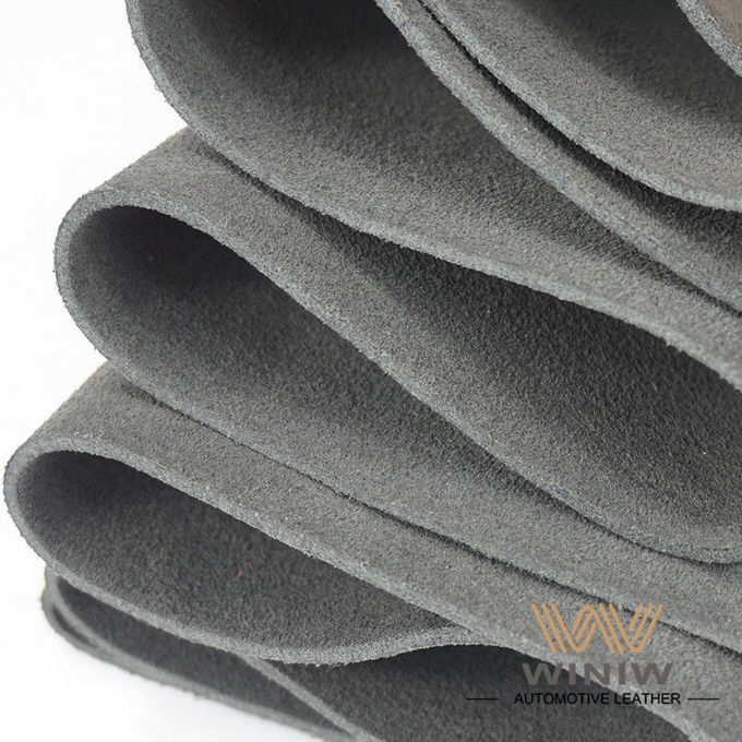 product-680-680