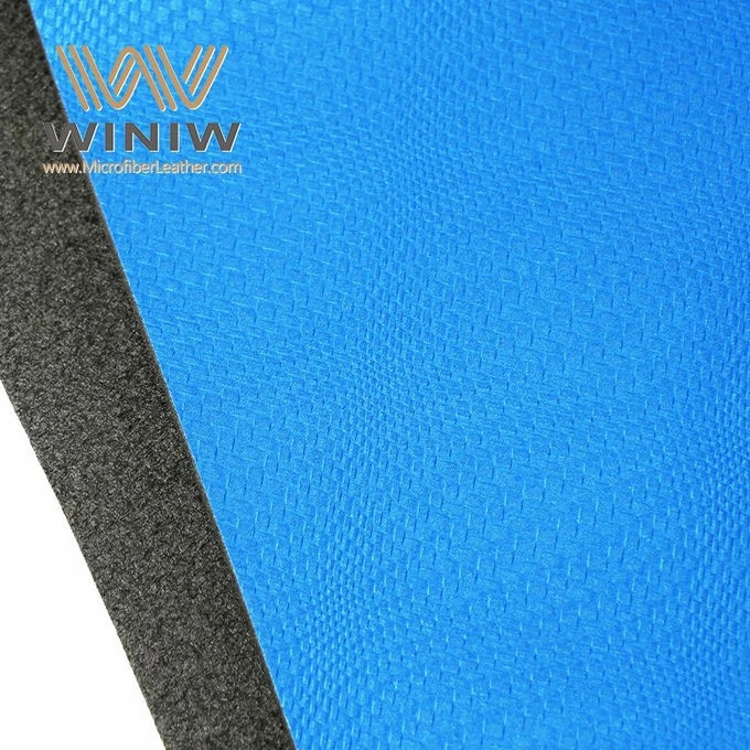 product-680-680