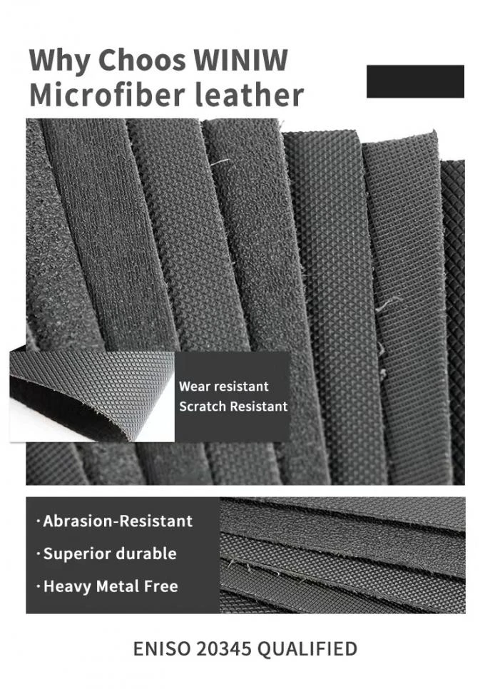 product-680-966 product-680-966