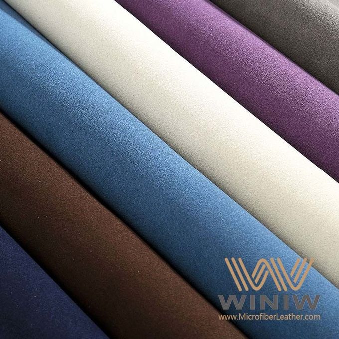 product-680-680